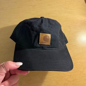 Carhartt Hat